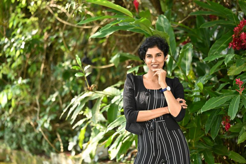 manappuram-mrs-south-india-2021-grand-finale-fashion-show-12.jpg