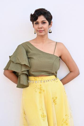 manappuram-mrs-south-india-2021-grand-finale-fashion-show-13.jpg