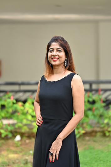 manappuram-mrs-south-india-2021-grand-finale-fashion-show-15.jpg