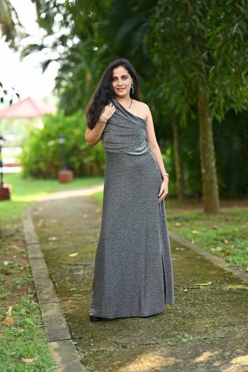 manappuram-mrs-south-india-2021-grand-finale-fashion-show-17.jpg