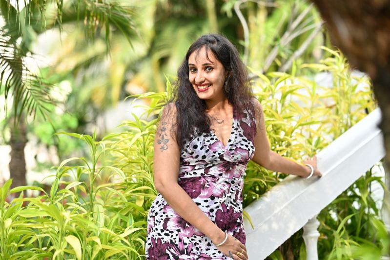 manappuram-mrs-south-india-2021-grand-finale-fashion-show-19.jpg