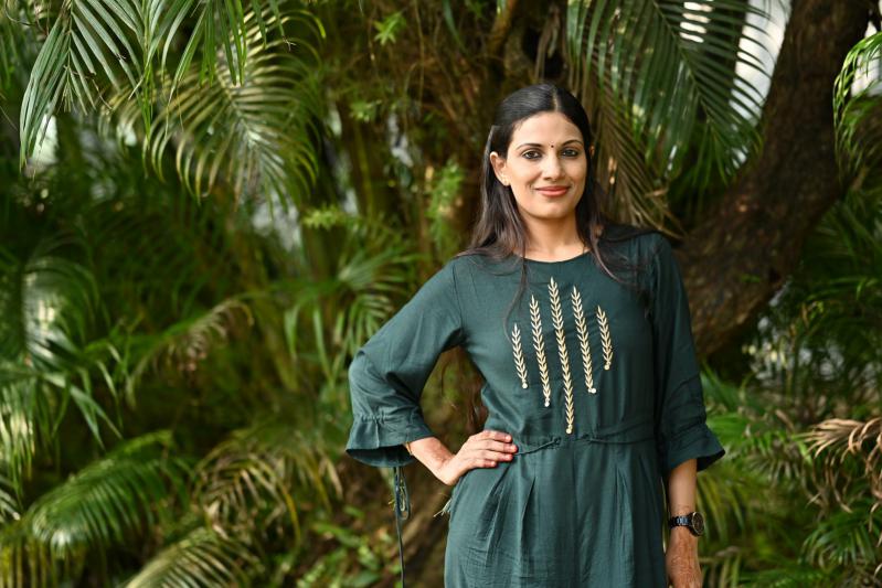 manappuram-mrs-south-india-2021-grand-finale-fashion-show-20.jpg