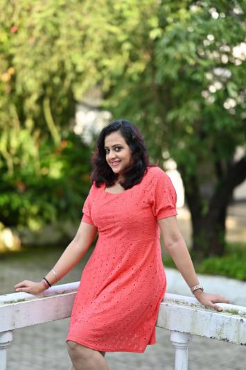 manappuram-mrs-south-india-2021-grand-finale-fashion-show-21.jpg