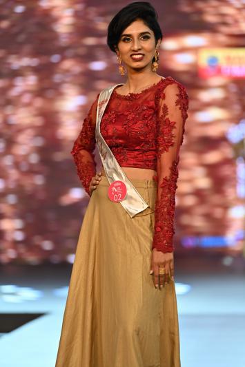 manappuram-mrs-south-india-2021-grand-finale-fashion-show-23.jpg