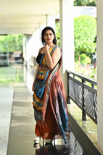 manappuram-mrs-south-india-2021-grand-finale-fashion-show-6.jpg