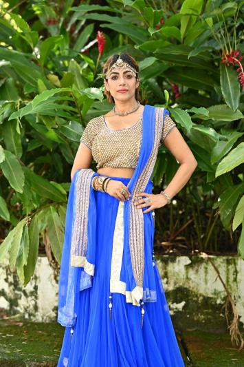 manappuram-mrs-south-india-2021-grand-finale-fashion-show-9.jpg