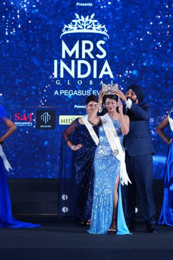 manappuram-unique-times-mrs-india-global-2023-11.jpg