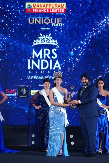 manappuram-unique-times-mrs-india-global-2023-12.jpg