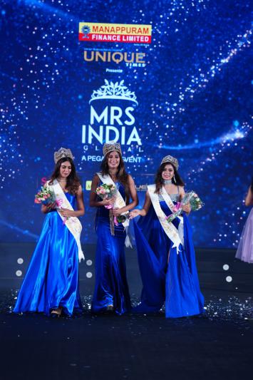 manappuram-unique-times-mrs-india-global-2023-15.jpg