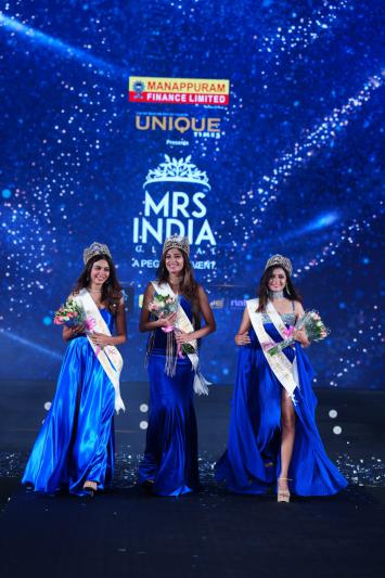 manappuram-unique-times-mrs-india-global-2023-16.jpg