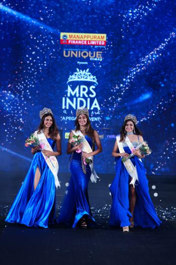 manappuram-unique-times-mrs-india-global-2023-17.jpg