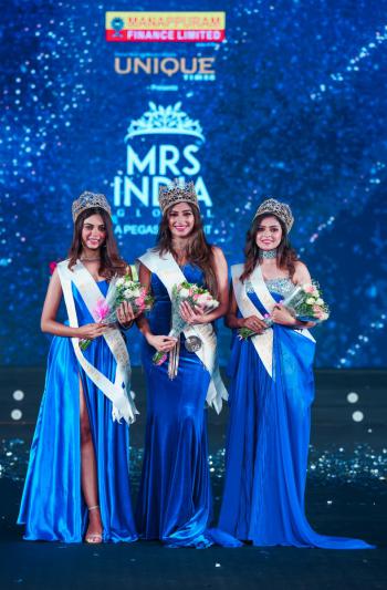 manappuram-unique-times-mrs-india-global-2023-18.jpg