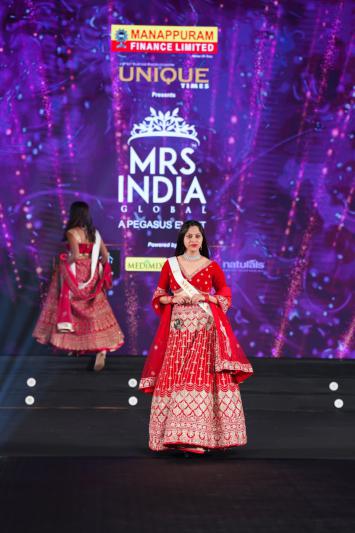 manappuram-unique-times-mrs-india-global-2023-19.jpg