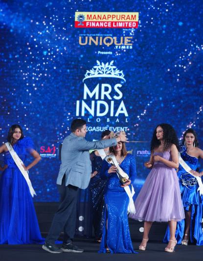 manappuram-unique-times-mrs-india-global-2023-2.jpg