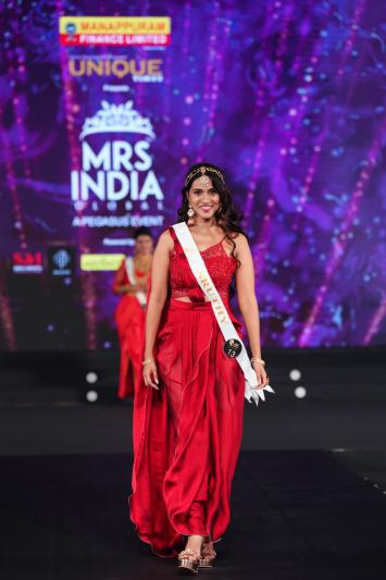 manappuram-unique-times-mrs-india-global-2023-21.jpg