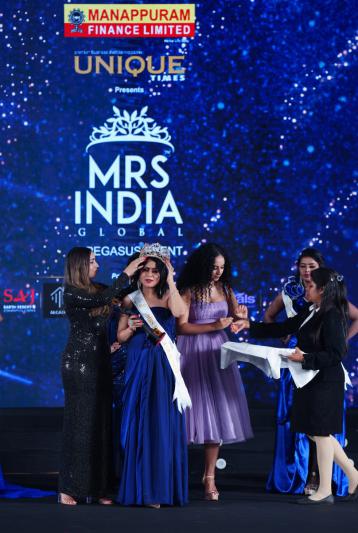 manappuram-unique-times-mrs-india-global-2023-5.jpg
