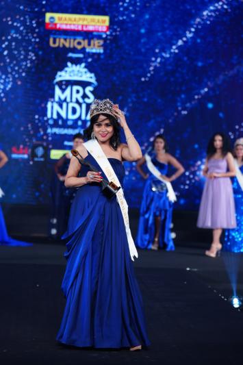 manappuram-unique-times-mrs-india-global-2023-7.jpg