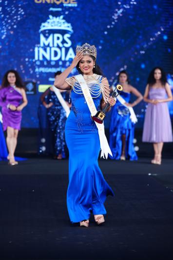 manappuram-unique-times-mrs-india-global-2023-9.jpg