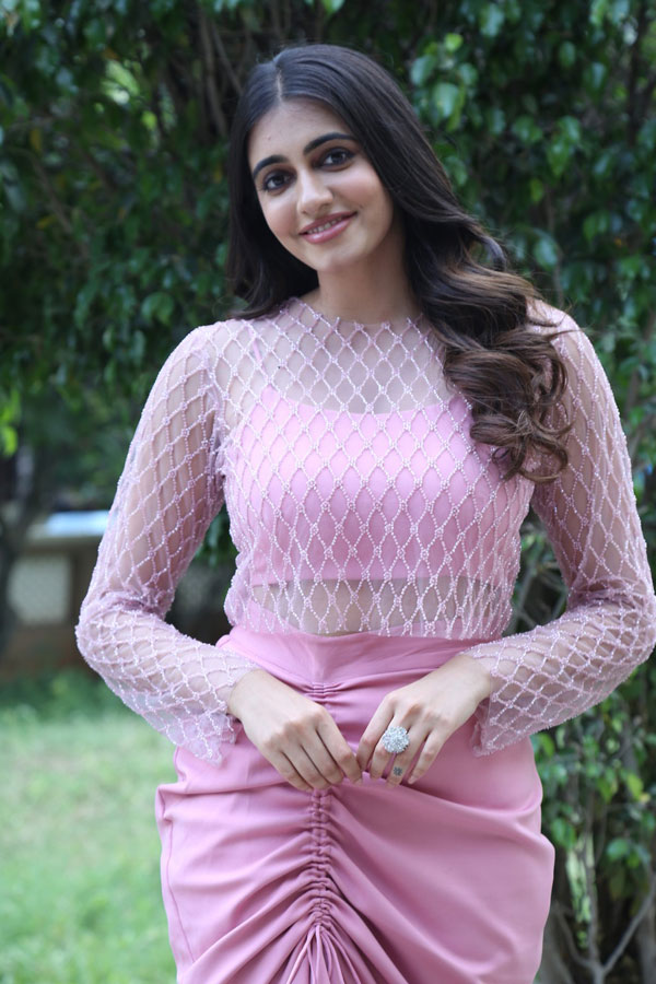 manasa-chowdary-stills-10.jpg