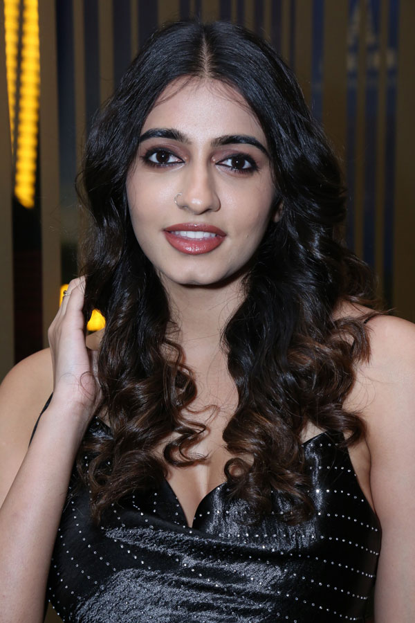 manasa-chowdary-stills-2-12.jpg