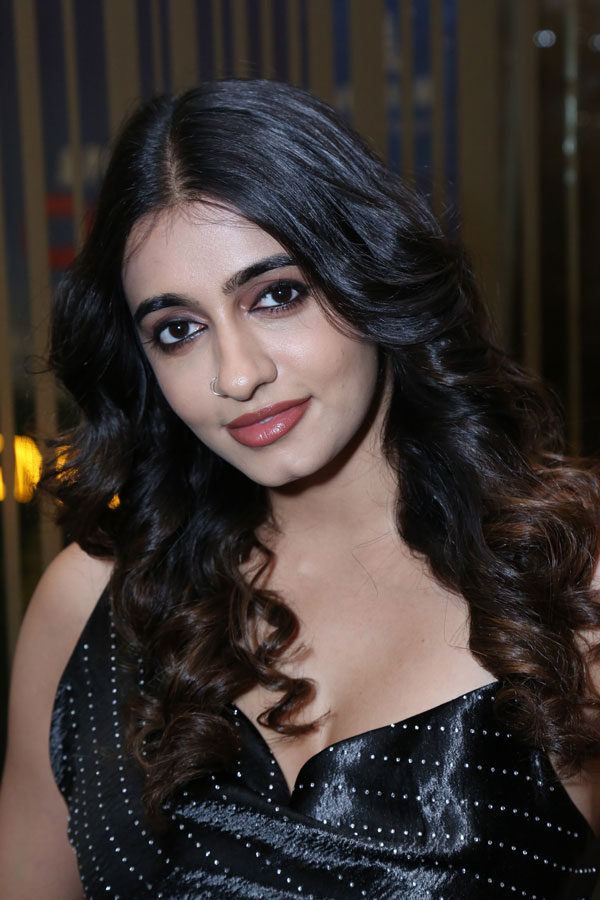 manasa-chowdary-stills-2-14.jpg