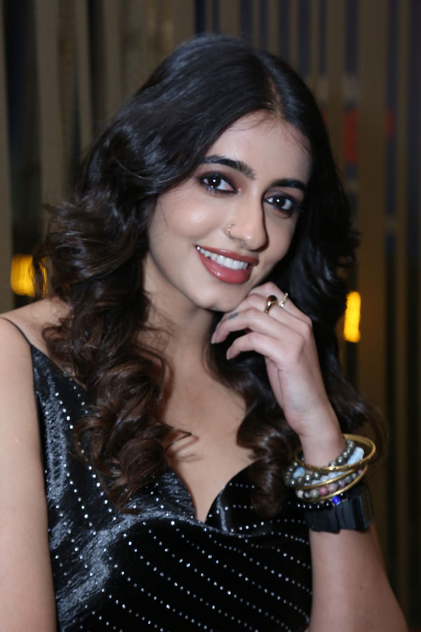manasa-chowdary-stills-2-15.jpg