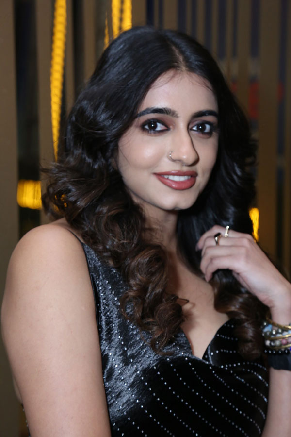 manasa-chowdary-stills-2-16.jpg