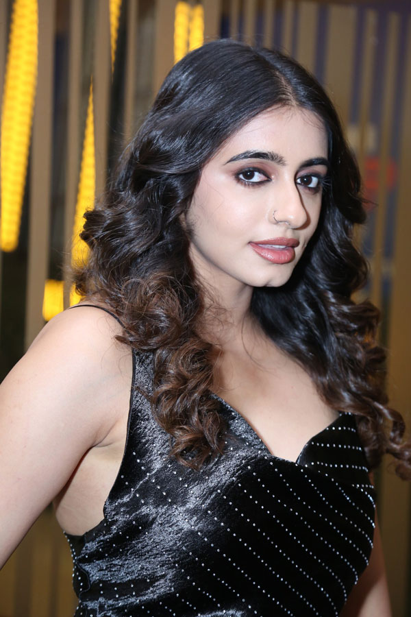 manasa-chowdary-stills-2-21.jpg
