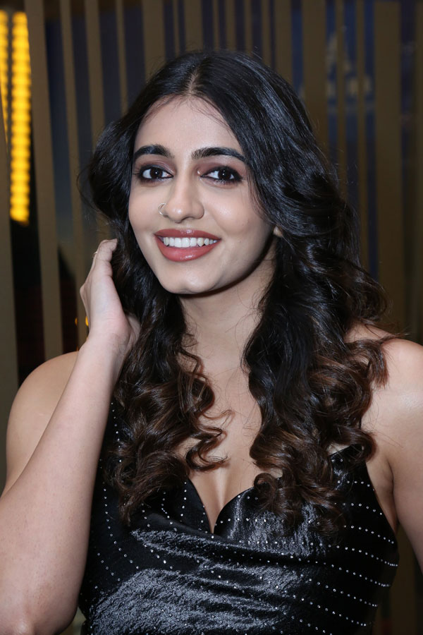 manasa-chowdary-stills-2-6.jpg