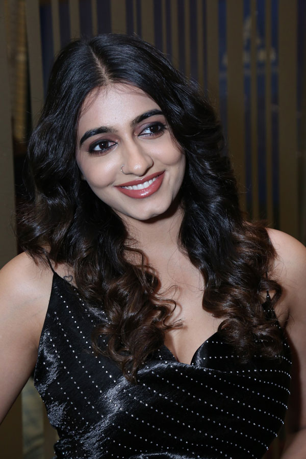manasa-chowdary-stills-2-7.jpg