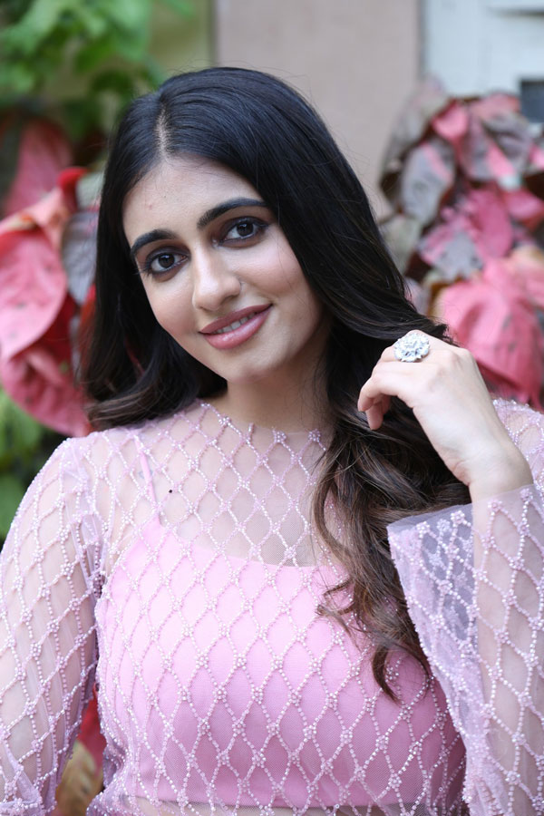 manasa-chowdary-stills-9.jpg