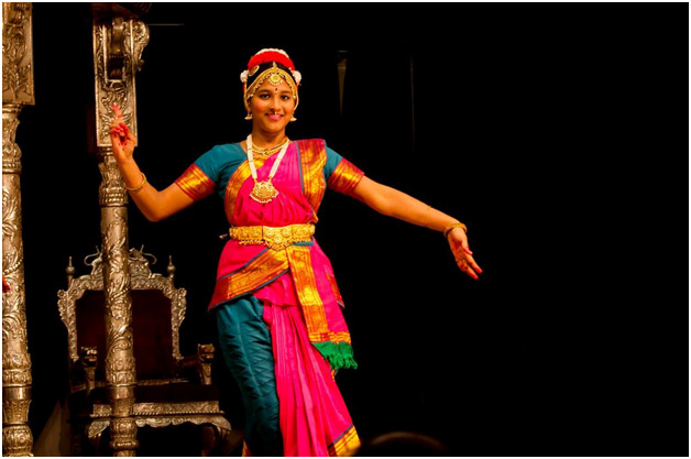 manasa2.jpg