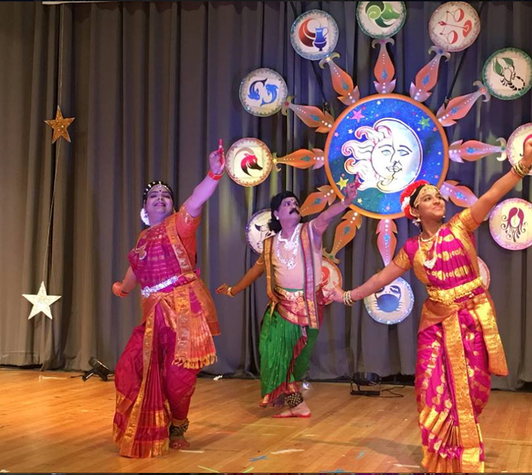 manasa3.jpg