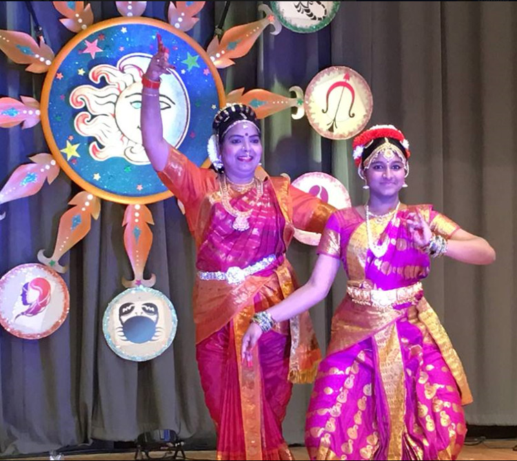 manasa4.jpg