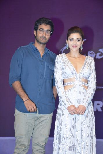 manchi-rojulochaie-pre-release-6.jpg