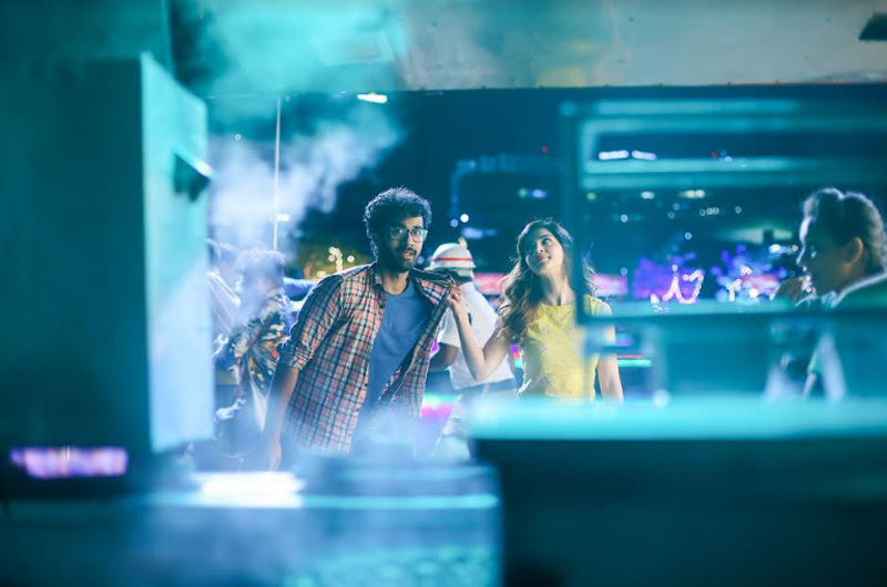manchirojulochayi-movie-stills-2.jpg
