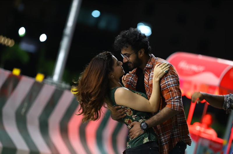 manchirojulochayi-movie-stills-3.jpg