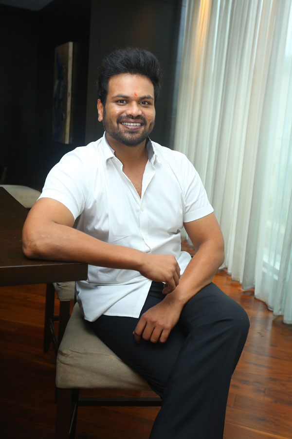manchu-manoj-stills-10.jpg