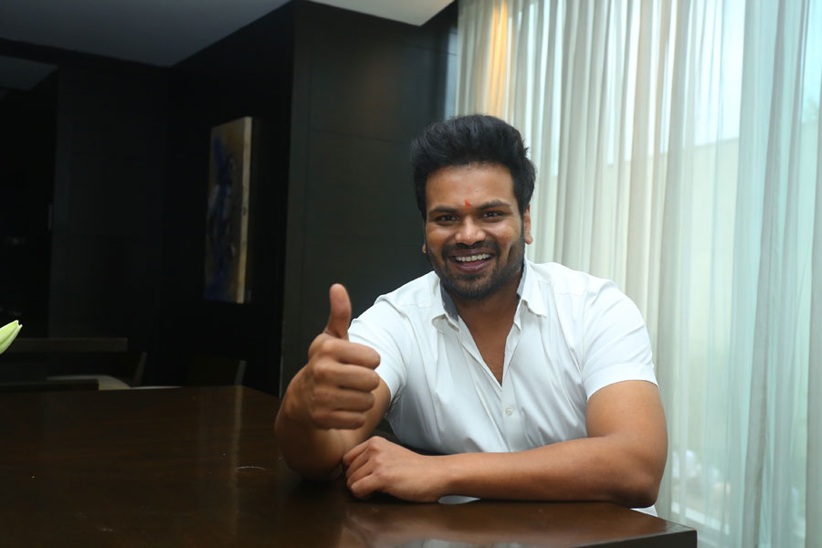 manchu-manoj-stills-5.jpg