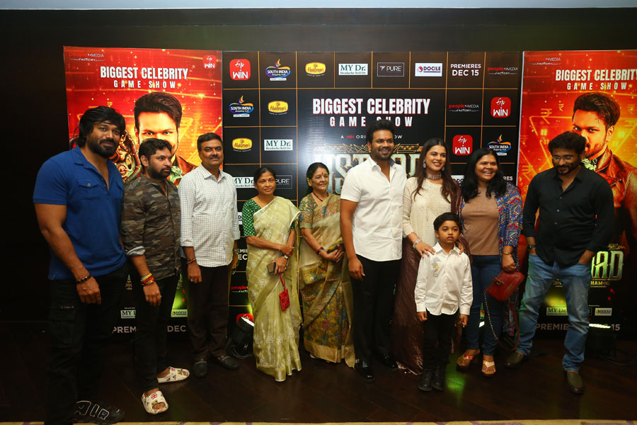 manchu-manojs-biggest-celebrity-game-show-6.jpg