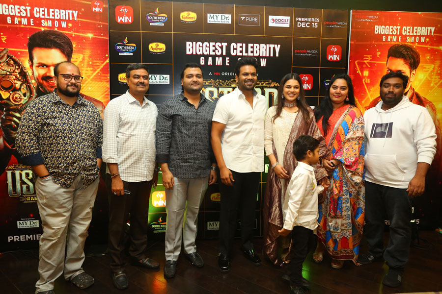 manchu-manojs-biggest-celebrity-game-show-7.jpg
