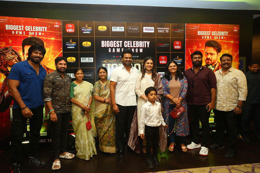 manchu-manojs-biggest-celebrity-game-show-8.jpg