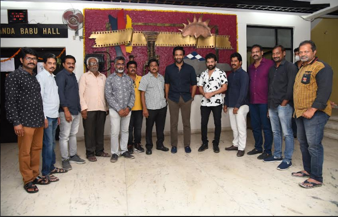 manchu-vishnu-honoured-by-film-critics-association-1.jpg