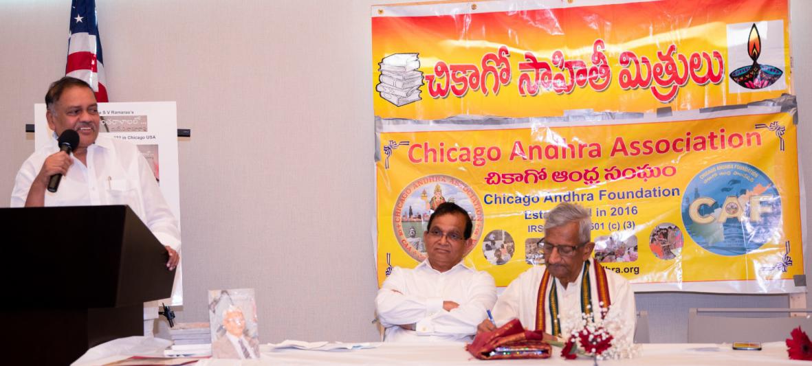 mandali-buddha-prasad-released-the-book-alolalantarala-5.jpg