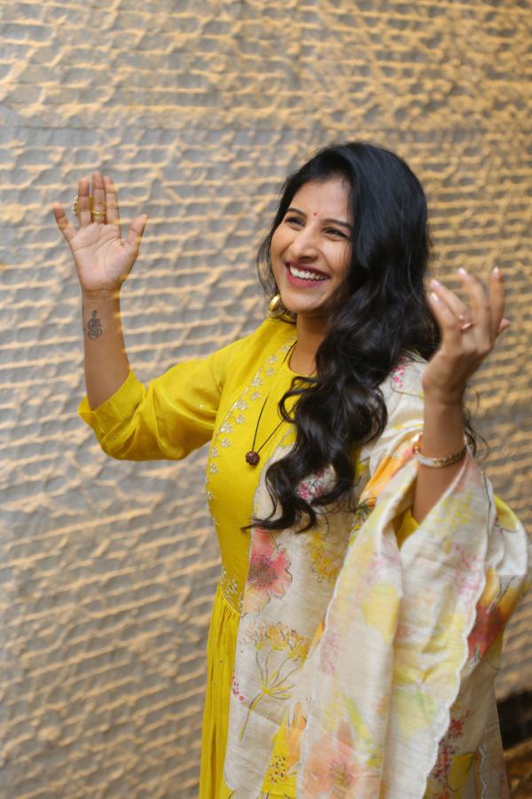 mangli-stills-11.jpg