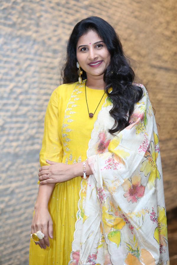 mangli-stills-4.jpg