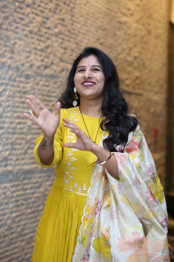 mangli-stills-6.jpg