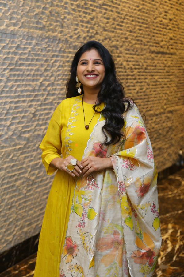 mangli-stills-7.jpg
