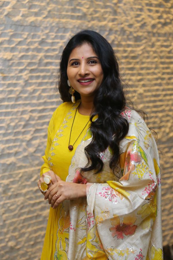 mangli-stills-8.jpg