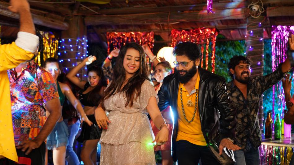 mani-shakar-movie-stills-3.jpg